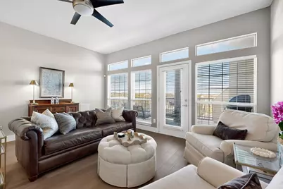 2918 Ranch Road 620 N #T250, Austin, TX 78734 - Photo 1