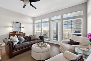 2918 Ranch Road 620 N, Austin, TX 78734 - Photo 1