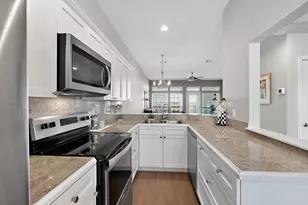 2918 Ranch Road 620 N, Austin, TX 78734 - Photo 8