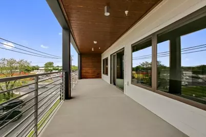 4361 S Congress Avenue #314, Austin, TX 78745 - Photo 20