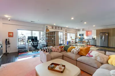 4361 S Congress Avenue #314, Austin, TX 78745 - Photo 8