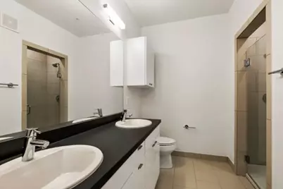 4361 S Congress Avenue #314, Austin, TX 78745 - Photo 14