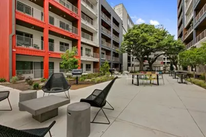 4361 S Congress Avenue #314, Austin, TX 78745 - Photo 24