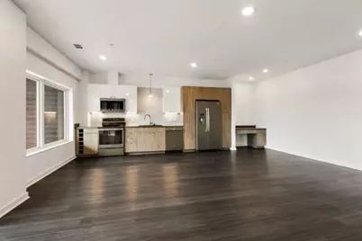 4361 S Congress Avenue #314, Austin, TX 78745 - Photo 4