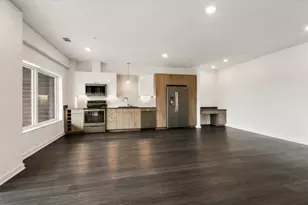 4361 S Congress Ave, Austin, TX 78745 - Photo 4