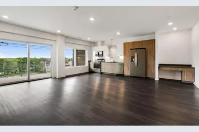 4361 S Congress Avenue #314, Austin, TX 78745 - Photo 2