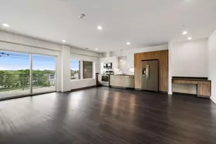 4361 S Congress Ave, Austin, TX 78745 - Photo 2