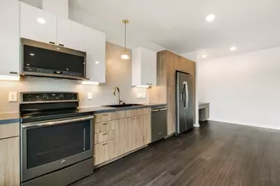 4361 S Congress Avenue #314, Austin, TX 78745 - Photo 10