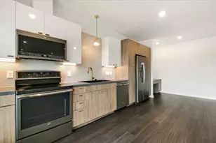 4361 S Congress Ave, Austin, TX 78745 - Photo 10