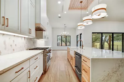 2141 Stone Meadow, Fredericksburg, TX 78624 - Photo 14