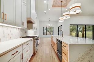 2141 Stone Meadow, Fredericksburg, TX 78624 - Photo 14