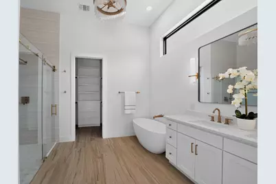 2141 Stone Meadow, Fredericksburg, TX 78624 - Photo 24