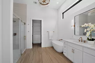 2141 Stone Meadow, Fredericksburg, TX 78624 - Photo 24