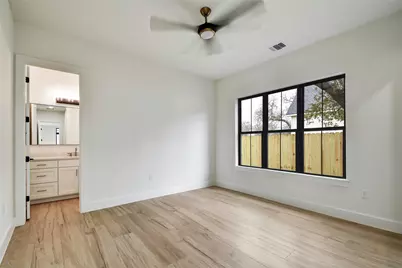 2141 Stone Meadow, Fredericksburg, TX 78624 - Photo 28