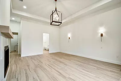 2141 Stone Meadow, Fredericksburg, TX 78624 - Photo 22