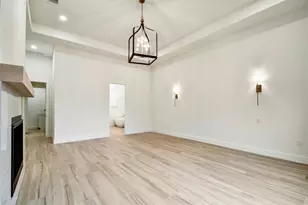 2141 Stone Meadow, Fredericksburg, TX 78624 - Photo 22