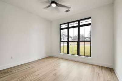 2141 Stone Meadow, Fredericksburg, TX 78624 - Photo 32