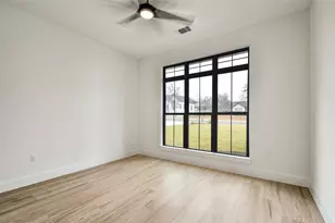 2141 Stone Meadow, Fredericksburg, TX 78624 - Photo 32