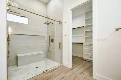 2141 Stone Meadow, Fredericksburg, TX 78624 - Photo 28