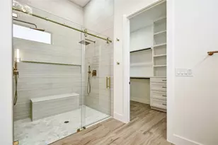 2141 Stone Meadow, Fredericksburg, TX 78624 - Photo 28