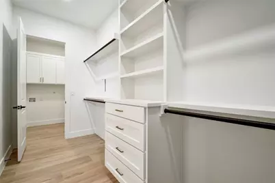 2141 Stone Meadow, Fredericksburg, TX 78624 - Photo 22