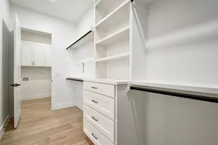 2141 Stone Meadow, Fredericksburg, TX 78624 - Photo 22