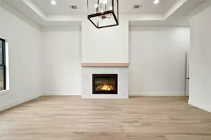 2141 Stone Meadow, Fredericksburg, TX 78624 - Photo 24