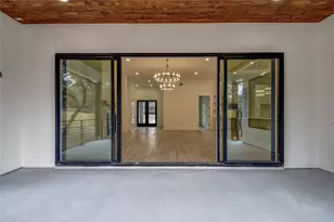 2141 Stone Meadow, Fredericksburg, TX 78624 - Photo 10