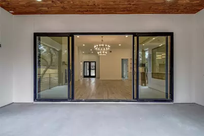 2141 Stone Meadow, Fredericksburg, TX 78624 - Photo 18