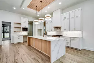 2141 Stone Meadow, Fredericksburg, TX 78624 - Photo 10