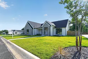 2141 Stone Meadow, Fredericksburg, TX 78624 - Photo 2