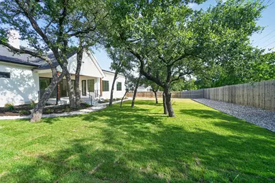 2141 Stone Meadow, Fredericksburg, TX 78624 - Photo 34