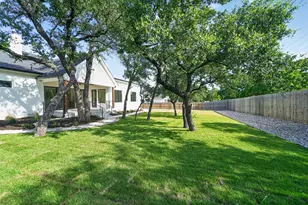 2141 Stone Meadow, Fredericksburg, TX 78624 - Photo 34