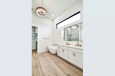 2141 Stone Meadow, Fredericksburg, TX 78624 - Photo 26