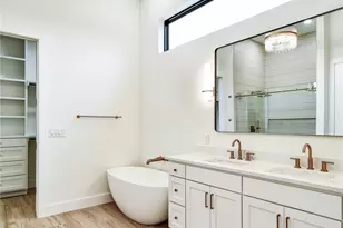 2141 Stone Meadow, Fredericksburg, TX 78624 - Photo 26