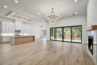 2141 Stone Meadow, Fredericksburg, TX 78624 - Photo 2