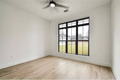 2141 Stone Meadow, Fredericksburg, TX 78624 - Photo 30