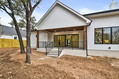 2141 Stone Meadow, Fredericksburg, TX 78624 - Photo 38