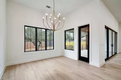 2141 Stone Meadow, Fredericksburg, TX 78624 - Photo 16