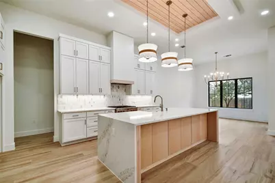 2141 Stone Meadow, Fredericksburg, TX 78624 - Photo 12