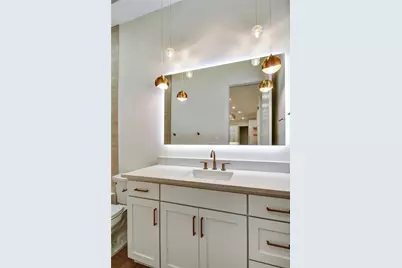 2141 Stone Meadow, Fredericksburg, TX 78624 - Photo 32