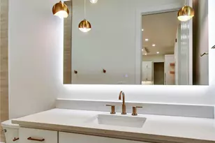 2141 Stone Meadow, Fredericksburg, TX 78624 - Photo 32