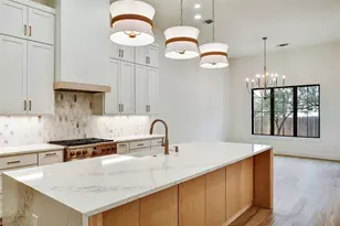 2141 Stone Meadow, Fredericksburg, TX 78624 - Photo 14