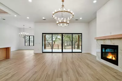 2141 Stone Meadow, Fredericksburg, TX 78624 - Photo 6