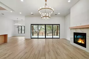 2141 Stone Meadow, Fredericksburg, TX 78624 - Photo 6