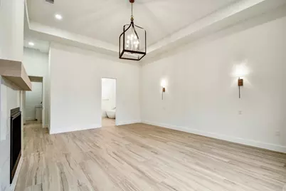 2141 Stone Meadow, Fredericksburg, TX 78624 - Photo 26