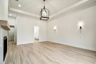 2141 Stone Meadow, Fredericksburg, TX 78624 - Photo 26