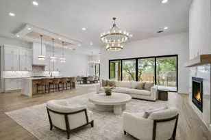 2141 Stone Meadow, Fredericksburg, TX 78624 - Photo 2