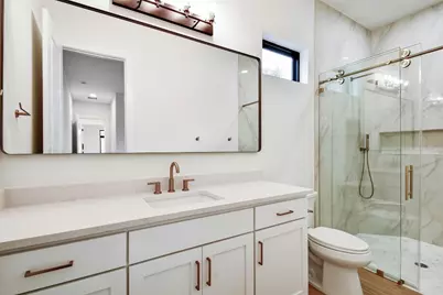 2141 Stone Meadow, Fredericksburg, TX 78624 - Photo 36