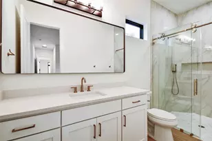 2141 Stone Meadow, Fredericksburg, TX 78624 - Photo 36